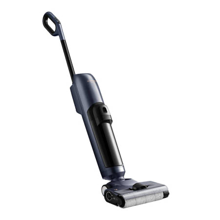 Vacuum Cordless Cleaner Viomi Cyber Pro Vacuum Cordless Cleaner Viomi Cyber Pro